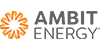 Ambit Energy