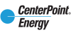 Centerpoint Energy