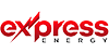 Express Energy