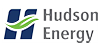 Hudson Energy