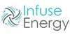 Infuse Energy
