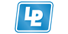 Lubbock Power & Light