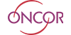 Oncor Energy
