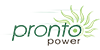 Pronto Power