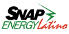 Snap Energy