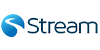Stream Energy