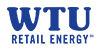 WTU Retail Energy