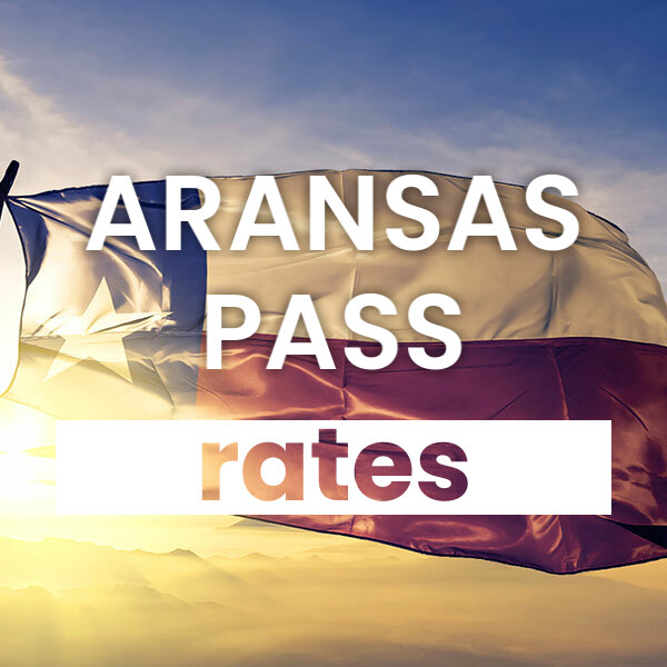 Compare the best Electricity rates and plans in Aransas Pass texas