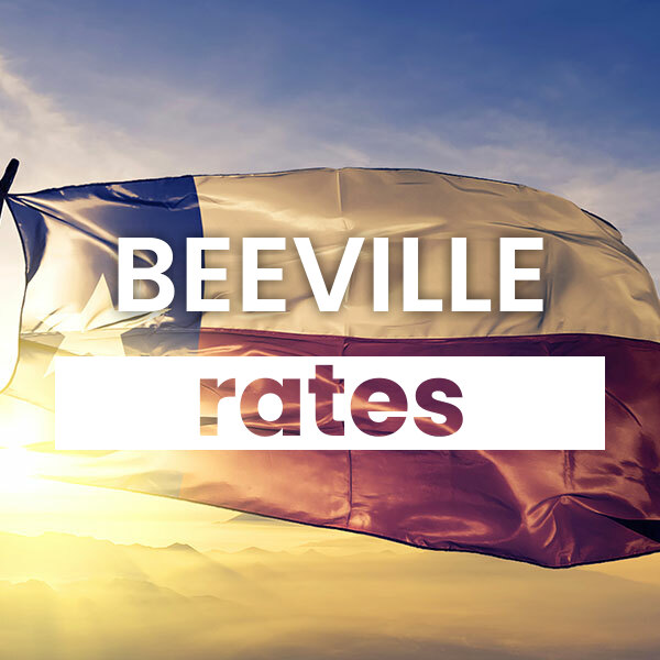Compare the best Electricity rates and plans in Beeville texas