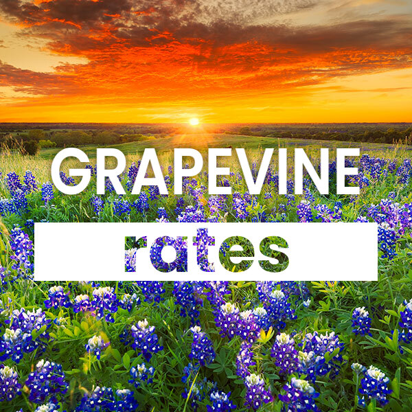 Compare the best Electricity rates and plans in Grapevine texas