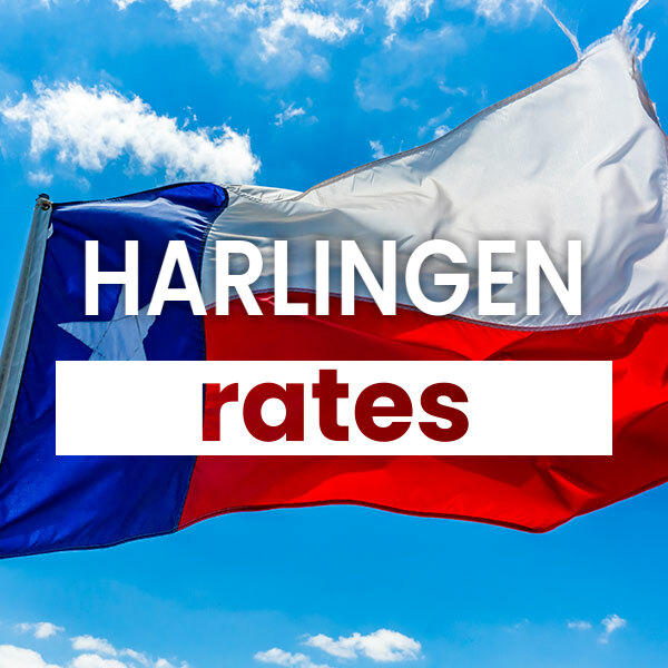 Compare the best Electricity rates and plans in Harlingen texas