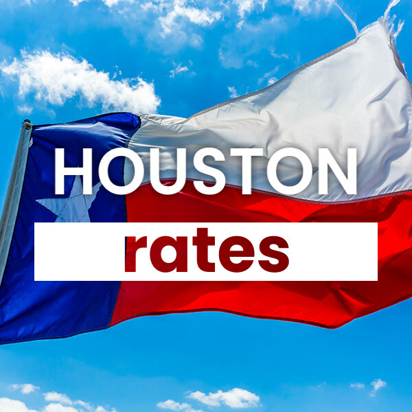 Compare the best Electricity rates and plans in Houston texas
