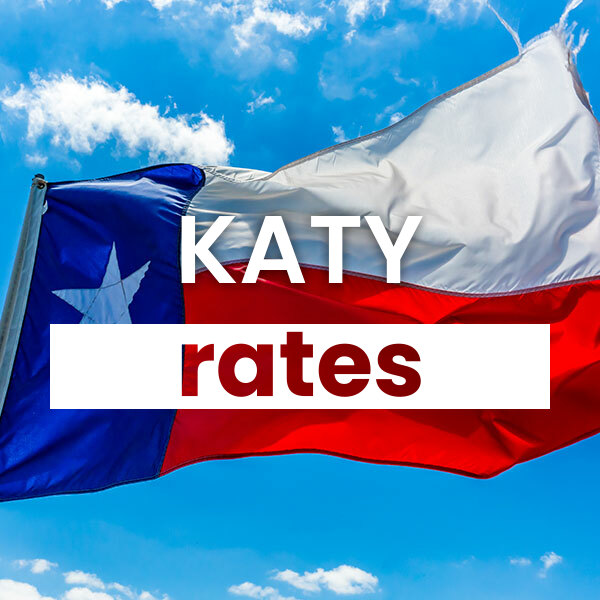 Compare the best Electricity rates and plans in Katy texas
