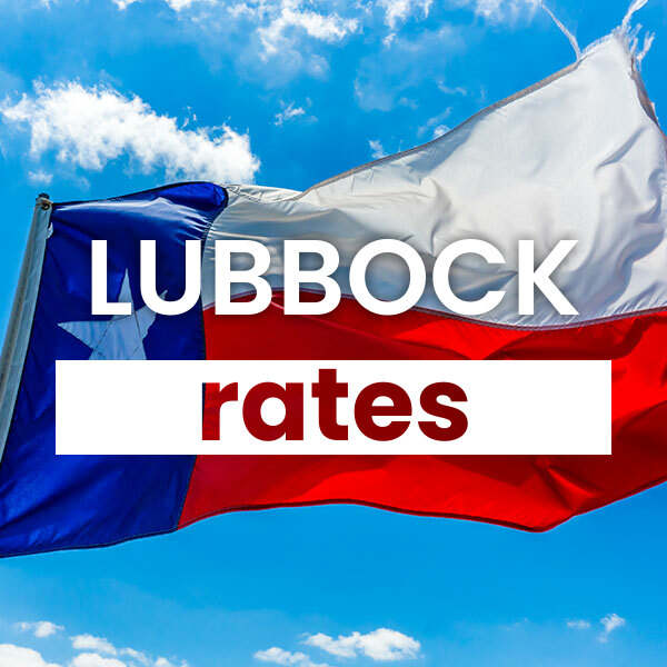 Compare the best Electricity rates and plans in Lubbock texas