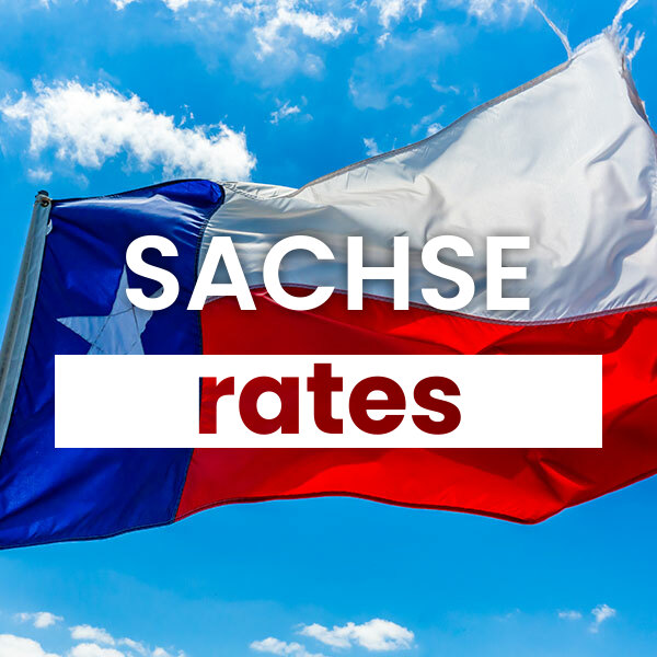 Compare the best Electricity rates and plans in Sachse texas