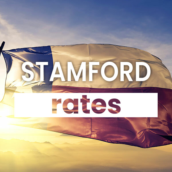 Compare the best Electricity rates and plans in Stamford texas