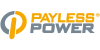 Payless Power ratings