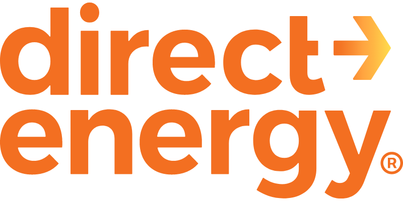 cheapest Direct Energy Electricity rates and plans in Texas
