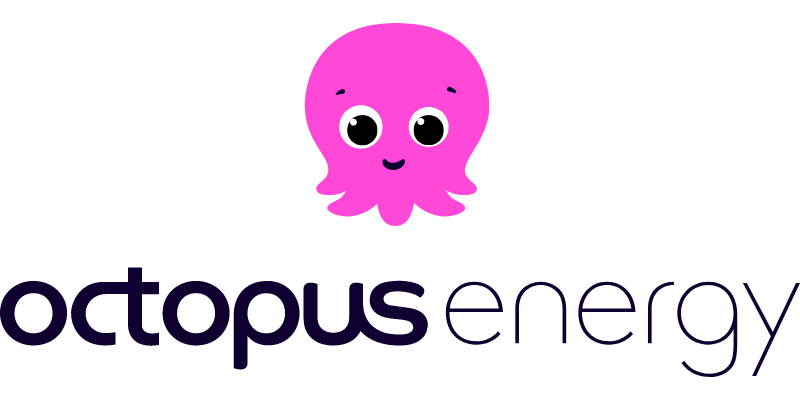 cheapest Octopus Energy Electricity rates and plans in Texas