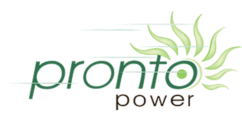 cheapest Pronto Power Electricity rates and plans in Texas