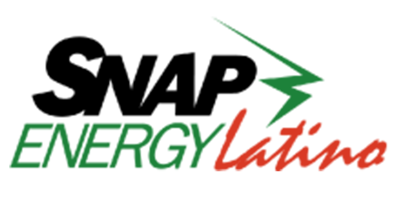 cheapest Snap Energy Electricity rates and plans in Texas