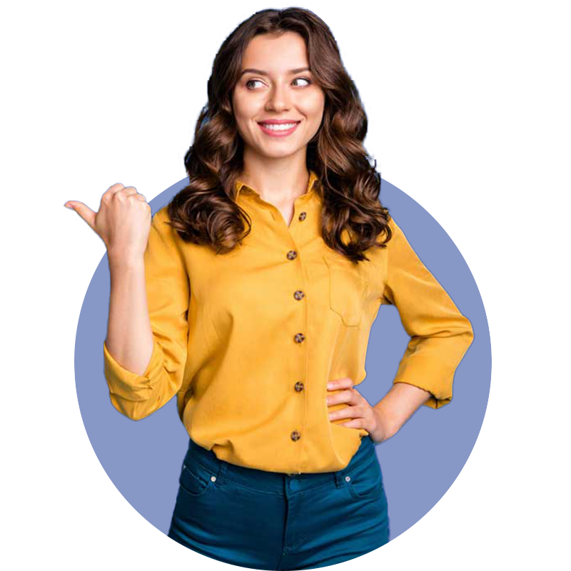 Best Texas Electricity Provider